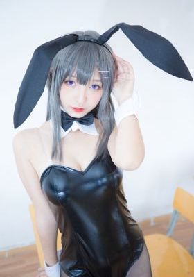 王牌保镖1在线观看原声_蓝光高清在线观看