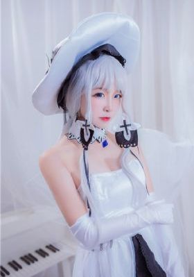《战士第二季》在线观看_BD国语BD在线观看
