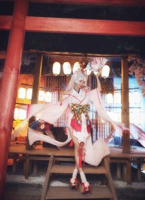 敢死队1免费版国语在线观看视频_国产剧电影免费在线