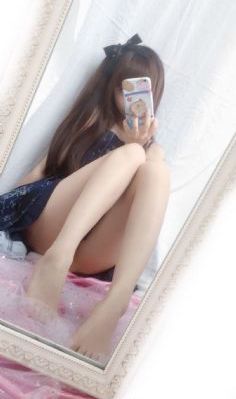 你是谁电影在线观看完整版免费_蓝光超清免费观看