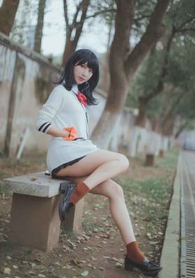 都市女人_剧情片免费观看电视剧