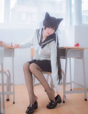 哈利波特1—8免费观看中文_1080P免费在线观看