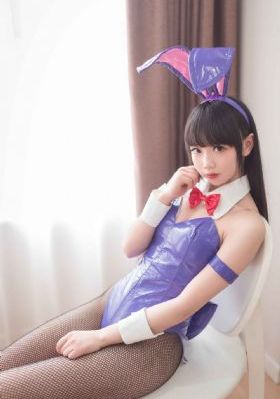 硬汉影院_蓝光在线观看高清
