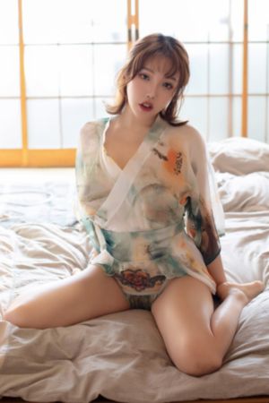 在线观看资源_BD韩语高清完整版