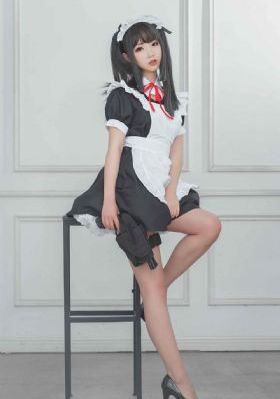 裂战 电影_BD日韩电影在线