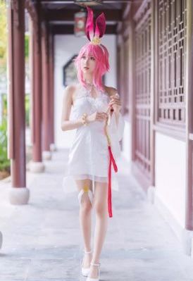 李卫当官(第二部)_BD国语全集免费播放