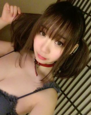 葡萄成熟时免费观看完整版_BD手机免费观看完整
