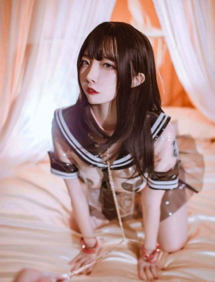 路人女主的养成方法_高清免费观看视频