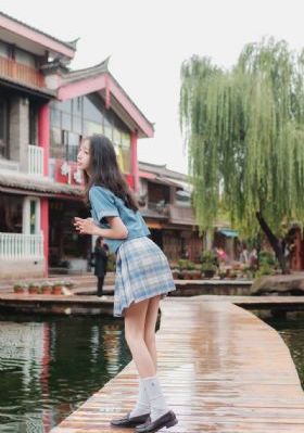 新人女秘书韩国_BD英语电影免费在线