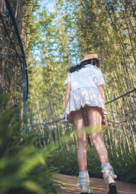 暴风新娘泰剧免费观看_BD国语完整版观看