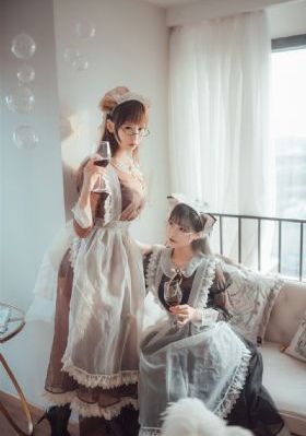 回复术士的重来人生动漫_BD国语在线观看视频